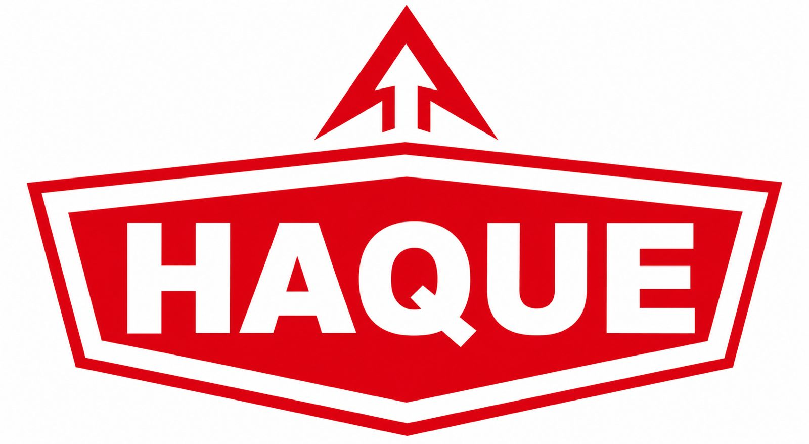 Haque Group